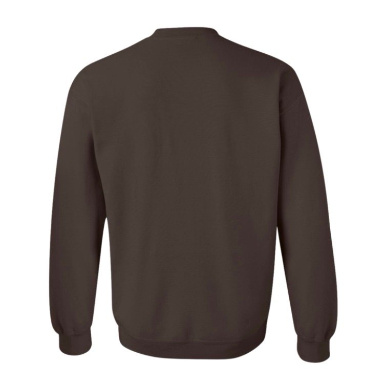 Unisex Heavy Blend Crewneck Sweater - Image 16