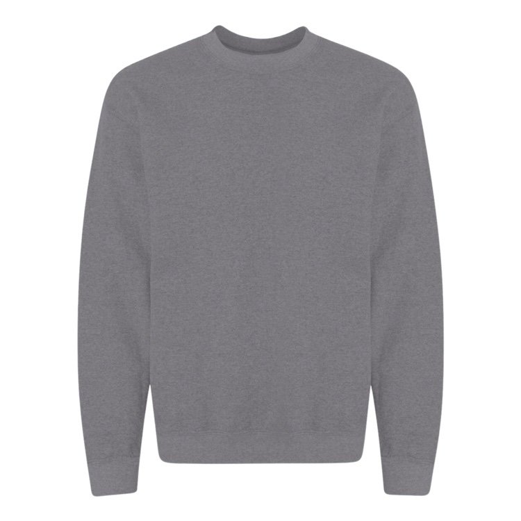 Unisex Heavy Blend Crewneck Sweater - Image 25