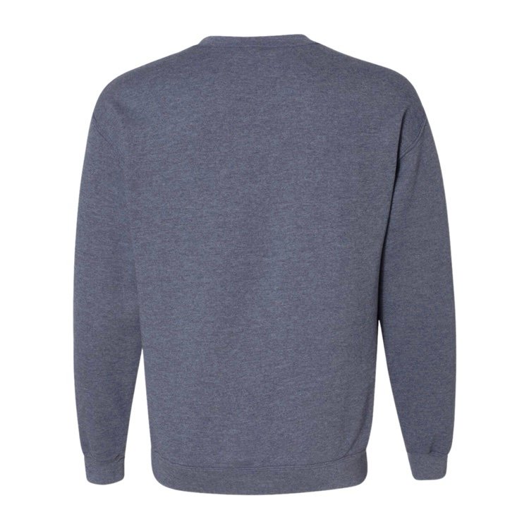 Unisex Heavy Blend Crewneck Sweater - Image 32