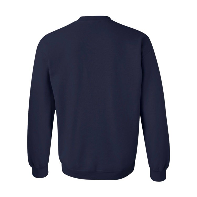 Unisex Heavy Blend Crewneck Sweater - Image 52