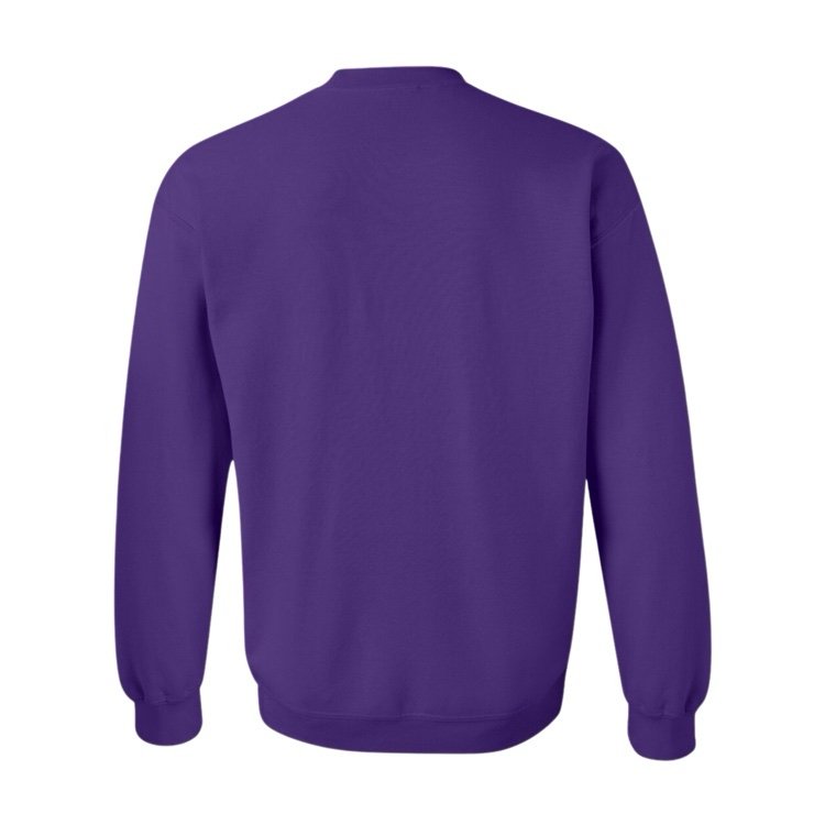 Unisex Heavy Blend Crewneck Sweater - Image 56