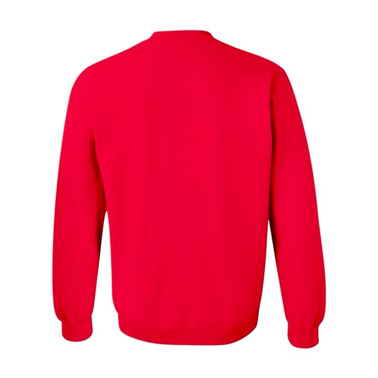 Unisex Heavy Blend Crewneck Sweater - Image 58