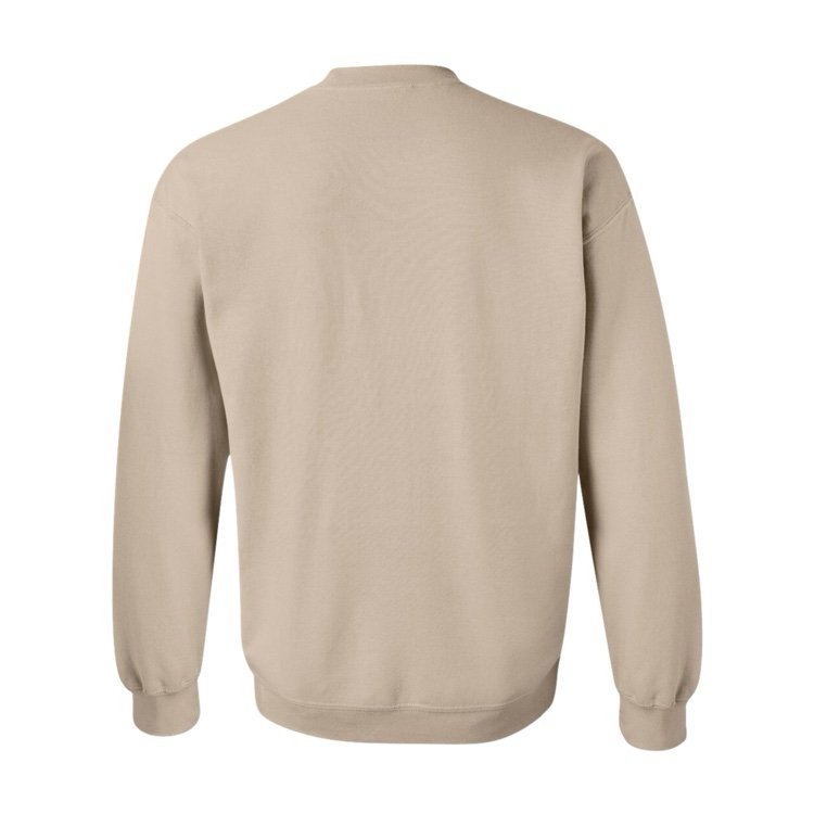 Unisex Heavy Blend Crewneck Sweater - Image 68