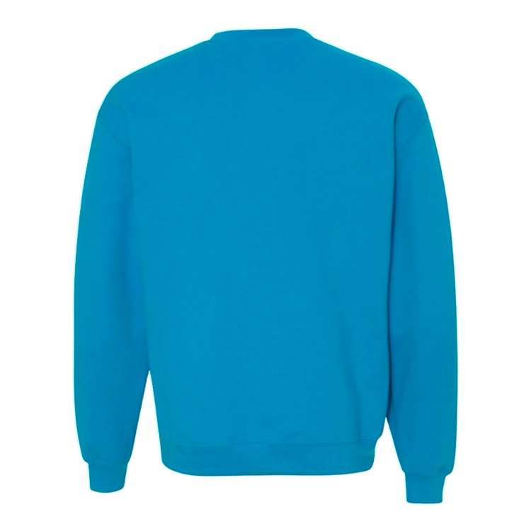Unisex Heavy Blend Crewneck Sweater - Image 70