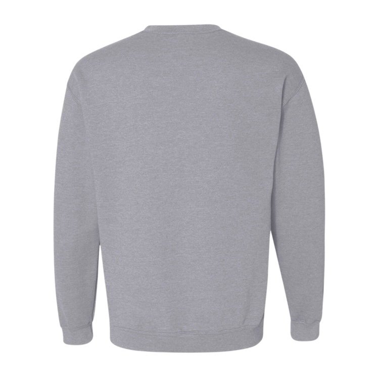 Unisex Heavy Blend Crewneck Sweater - Image 72
