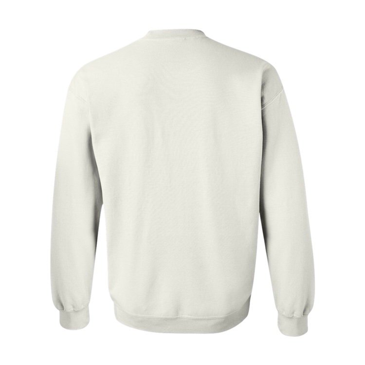 Unisex Heavy Blend Crewneck Sweater - Image 74