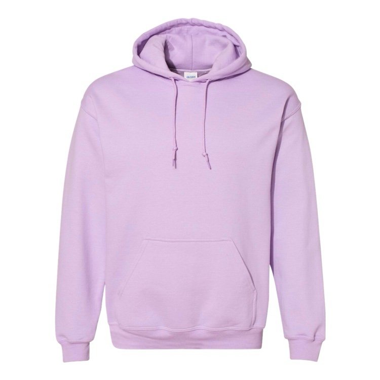 Unisex Heavy Blend Hooded Sweatshirt - Image 32