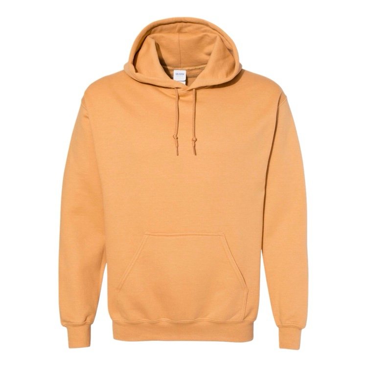 Unisex Heavy Blend Hooded Sweatshirt - Image 30
