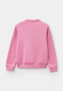 Kids Long Sleeves T-shirt 3 - Image 5
